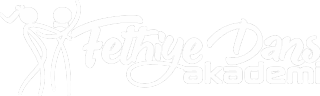 Fethiye Dans Akademi